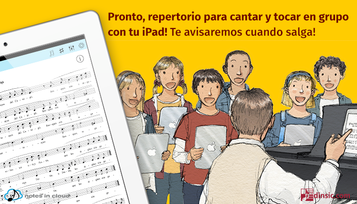 Banner App